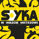 SOYKA - W hołdzie mistrzowi - sesja w studio Sound & More
