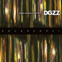 DGZZ - płyta "Odległości"